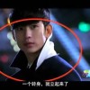 澳彩一玄武版
