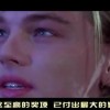 word2010文档默认使用的扩展名是！